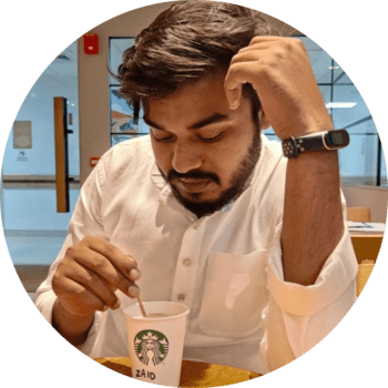 Maazansari412 Ansari Maaz Github - Best Nature Arts in Desktop